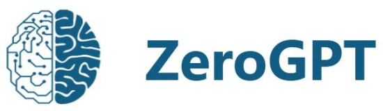 ZeroGPT